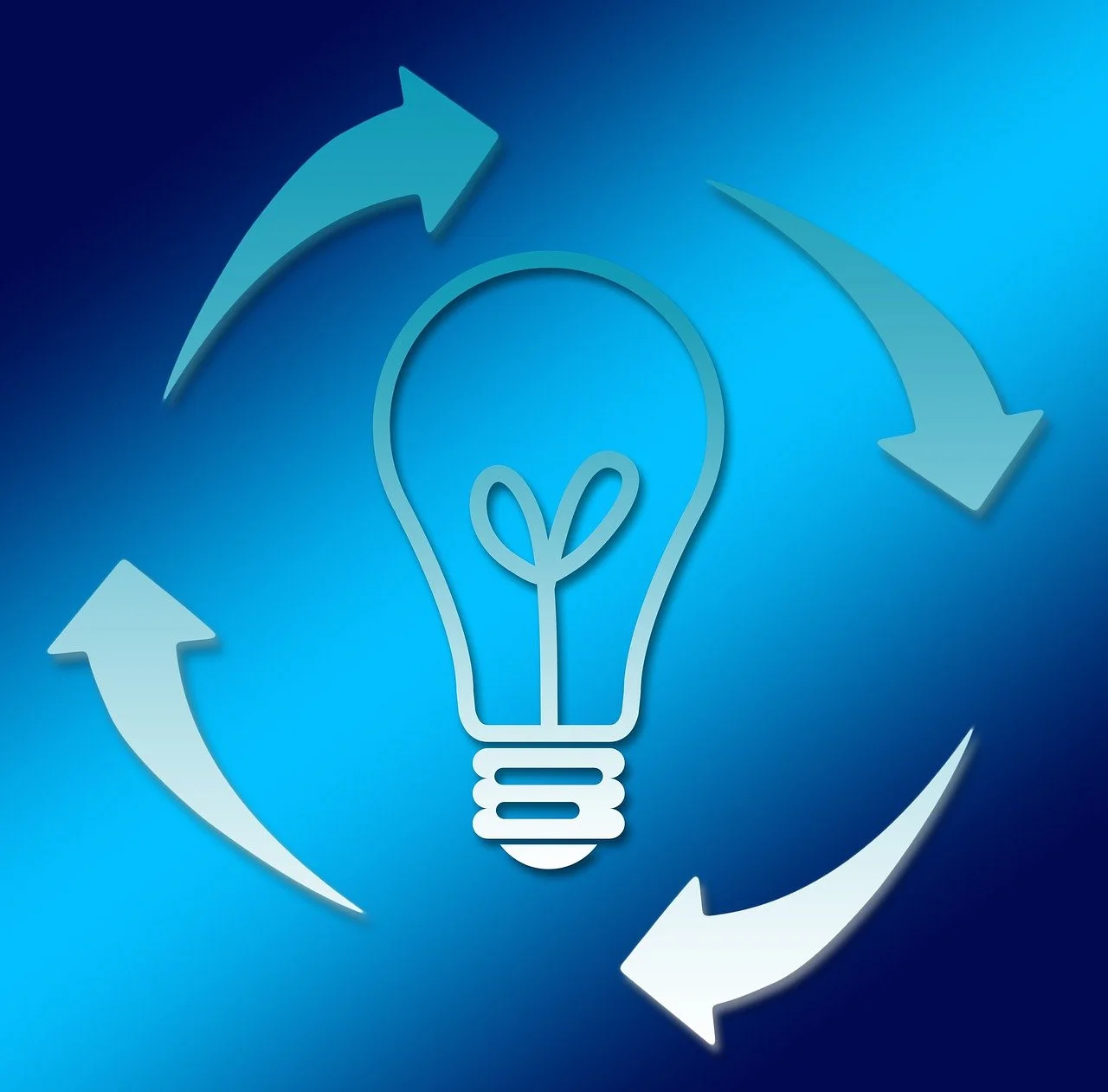MediWalk Innovation